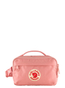 Fjallraven Kanken Hip Pack pink