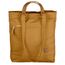 Fjallraven Totepack No. 1 Shopper acorn