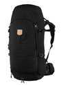Fjallraven Keb 52 W black/black