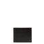 dR Amsterdam Milan Billfold 28559 black