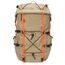 Elliker Maller Flap Over Backpack 33L sand