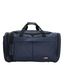 Enrico Benetti Amsterdam Sporttasche/Weekender 65 blau