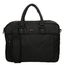 Enrico Benetti Cornell Laptop Bag 15'' zwart