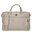 Enrico Benetti Cornell Laptop Bag 17'' champagne