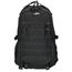 Enrico Benetti Arizona Laptop Backpack 17" black