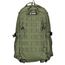 Enrico Benetti Arizona Laptop Backpack 17" olive