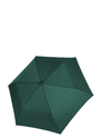 Doppler Zero 99 Paraplu evergreen
