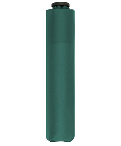 710632604_3