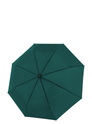 Doppler Stormparaplu Fiber Magic Superstrong evergreen