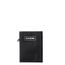 Dakine Vertical Rail Portemonnee black