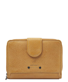 93123yellow_1