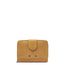 dR Amsterdam Tampa Ladies Wallet 93123 yellow