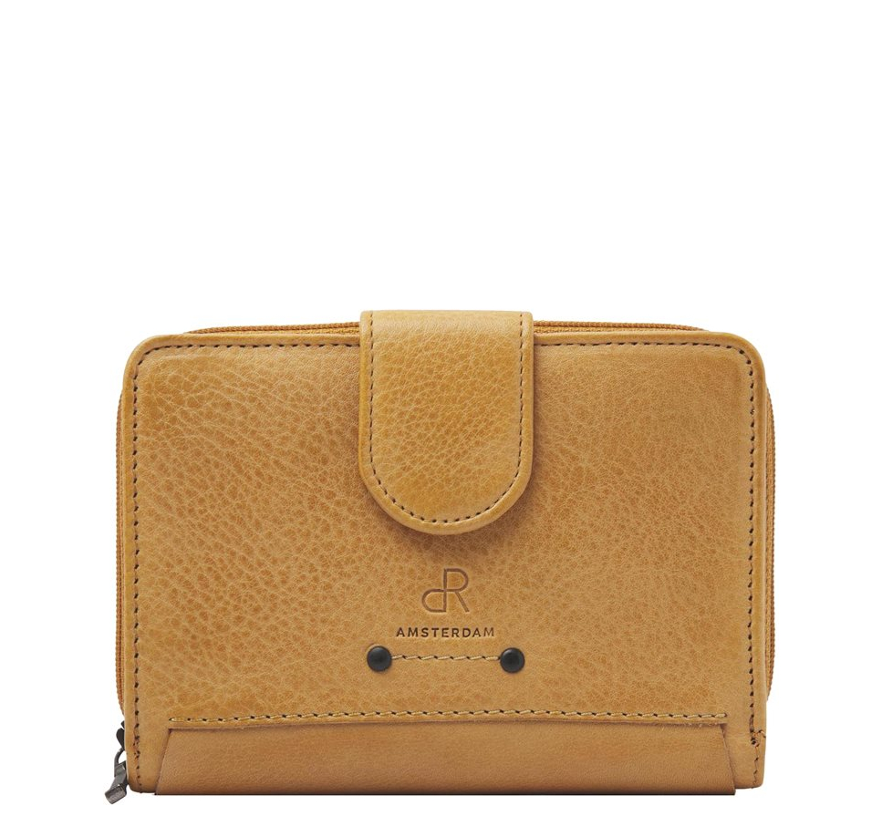 93123yellow_1