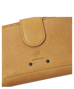 93123yellow_5