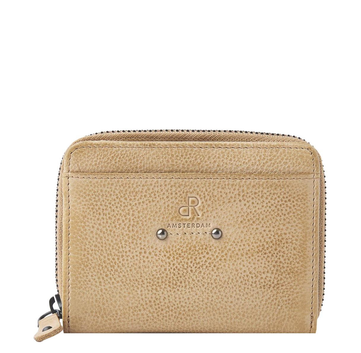 93165beige_1