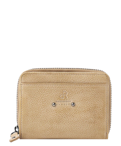 93165beige_1