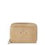 dR Amsterdam Tampa Ladies Wallet 93165 beige