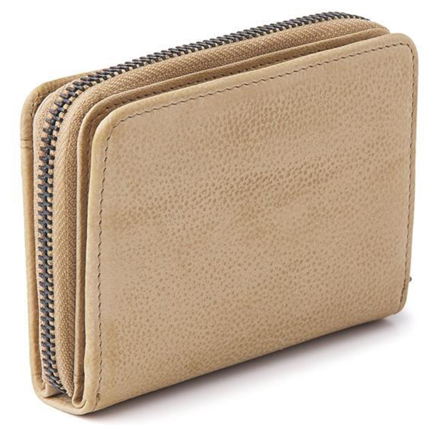 93165beige_2