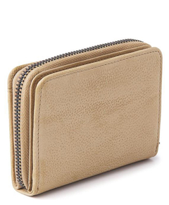 93165beige_2