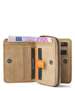 93165beige_3