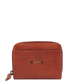 93165camel_1