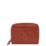 dR Amsterdam Tampa Ladies Wallet 93165 camel