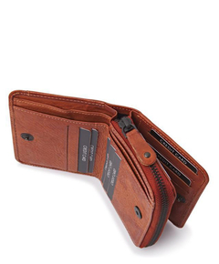 93165camel_3
