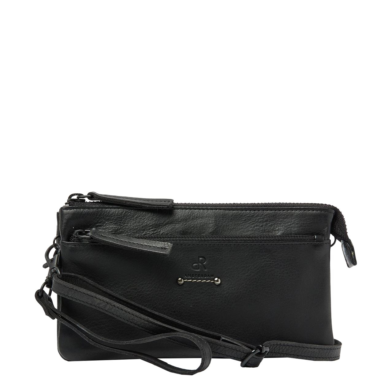 933731black_1