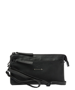 933731black_1