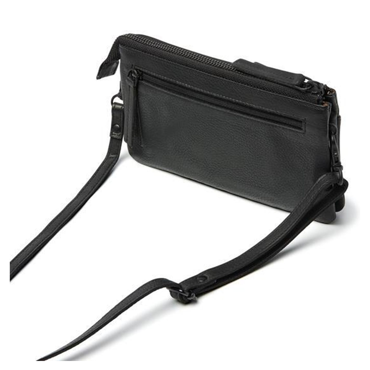 933731black_3