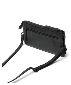 933731black_3