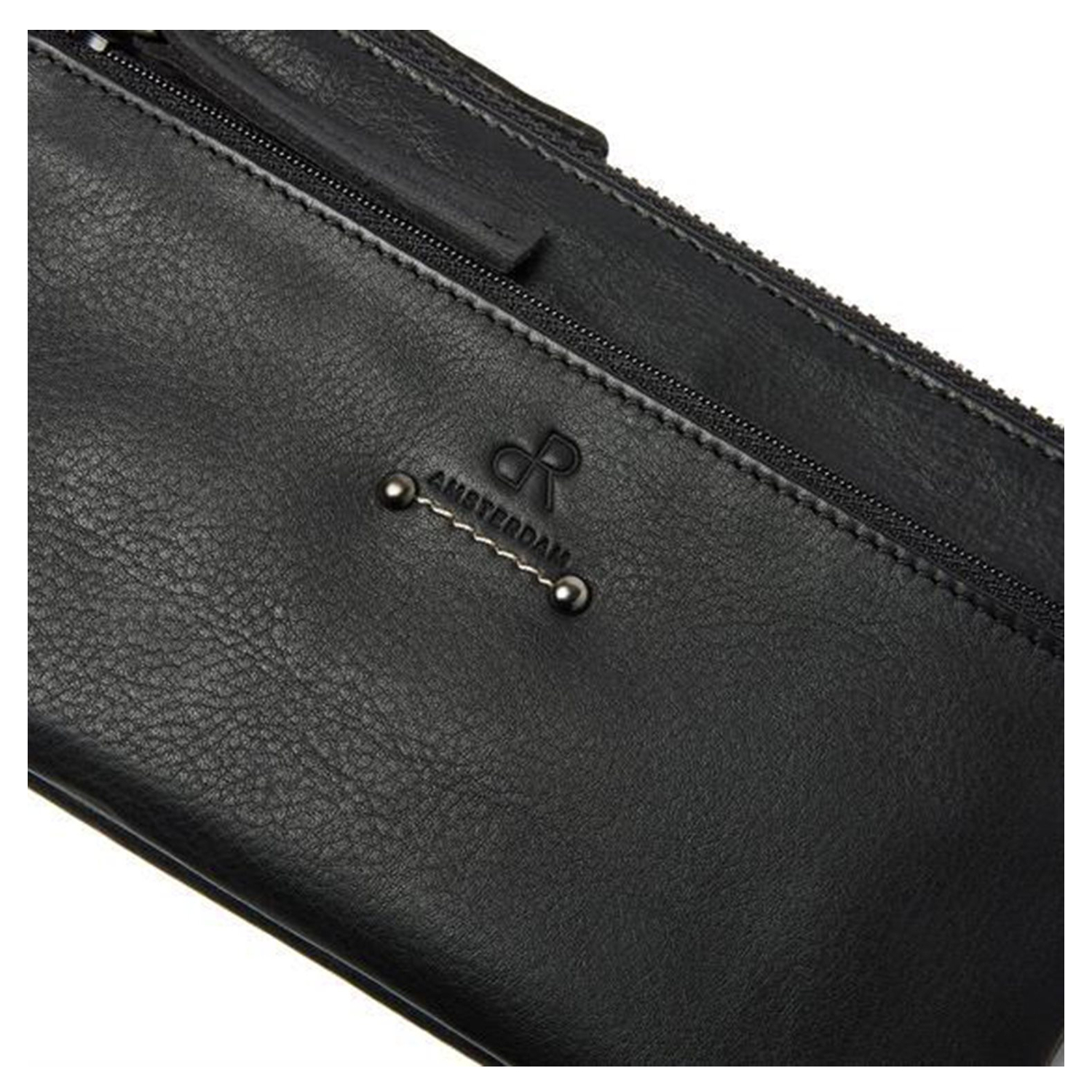933731black_5