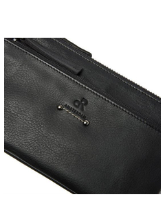 933731black_5