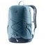 Deuter Gogo 28L Backpack atlantic-ink