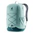 Deuter Gogo 28L Backpack jade-deepsea