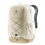 Deuter Gogo 28L Backpack bone-desert