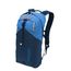 Eagle Creek Ranger XE Backpack 16L mesa blue/aizome blue