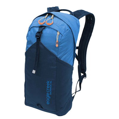 Eagle Creek Ranger XE Backpack 16L mesa blue/aizome blue
