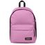 Eastpak Out Of Office candy pink