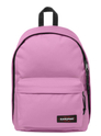 Eastpak Out Of Office candy pink