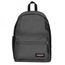 Eastpak Office Zippl'r black denim