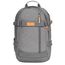 Eastpak Getter CS sunday grey