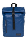 Eastpak Up Roll tarp peony