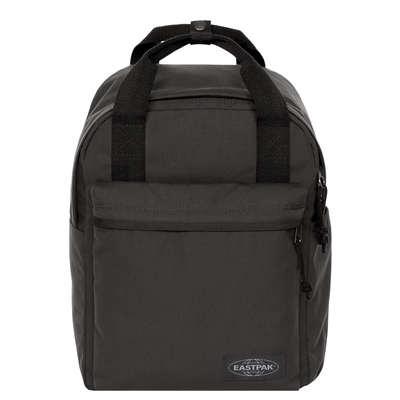 Eastpak Optown Pak'R optown black