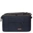 Eastpak Travelbox L ultra marine