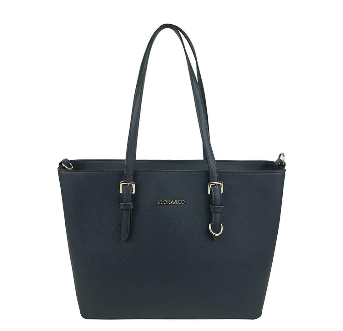 f9126-blauw_1