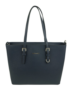f9126-blauw_1