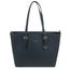 Flora & Co Bags Shopper blau