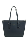 Flora & Co Bags Shopper blauw
