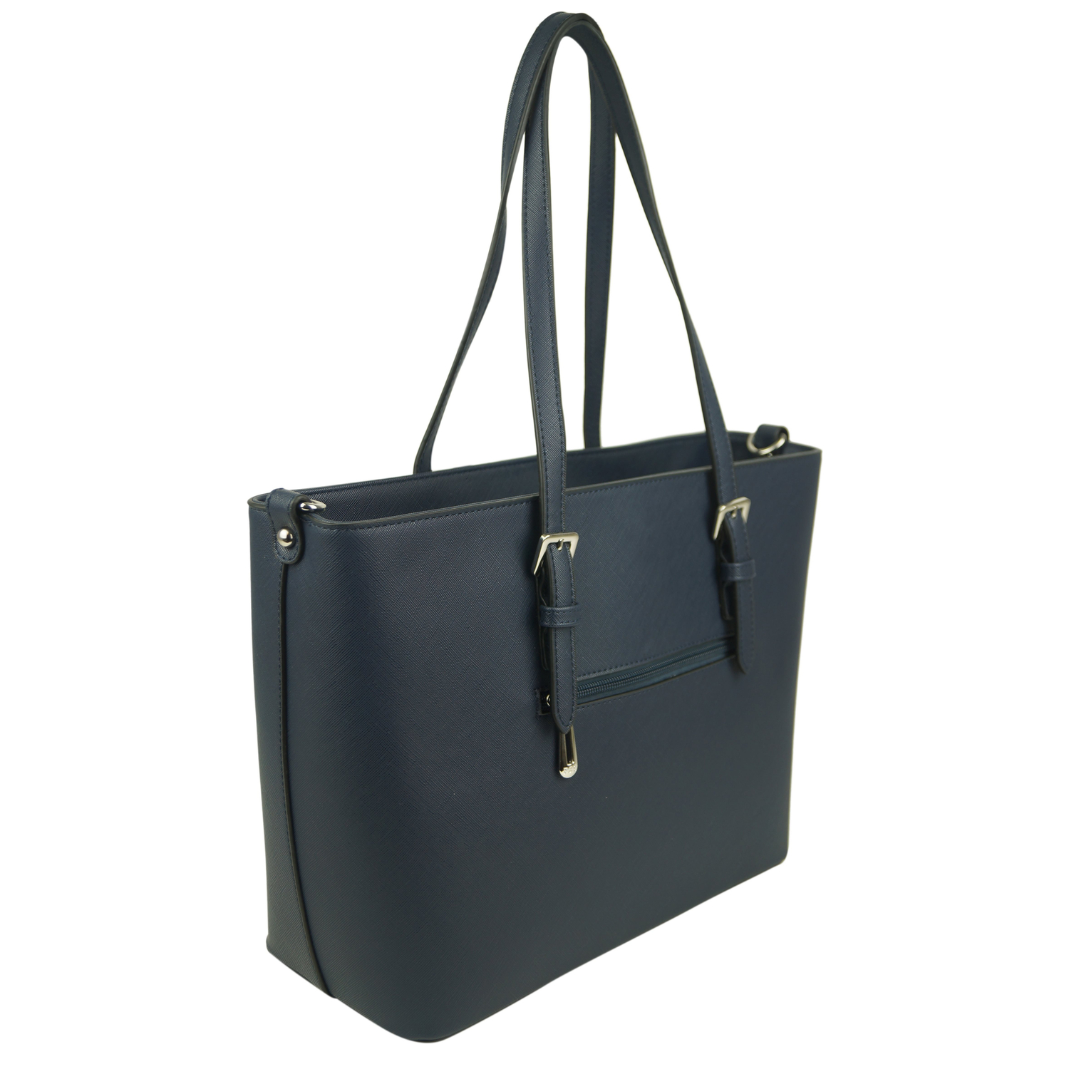 f9126-blauw_3